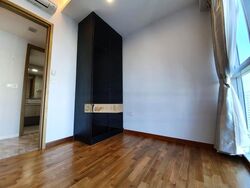 The Santorini (D18), Condominium #454596261